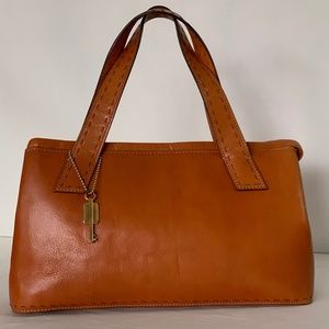 Fossil Bag